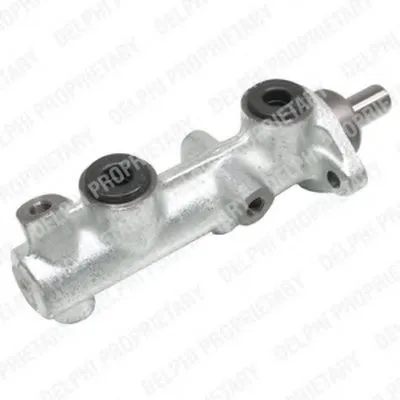 целиндер ручного тормоза DELPHI купить