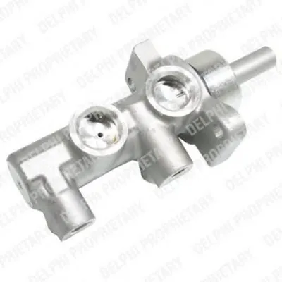 целиндер ручного тормоза DELPHI купить