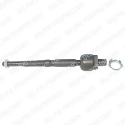 Осевой шарнир, рулевая тяга DELPHI купить