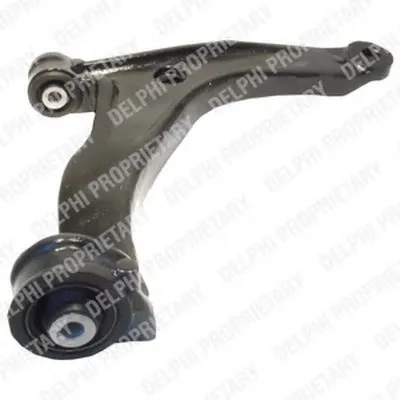 Рычаг независимой подвески колеса, подвеска колеса DELPHI купить