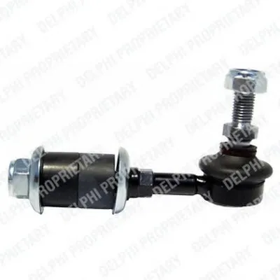 Тяга / стойка, стабилизатор DELPHI купить