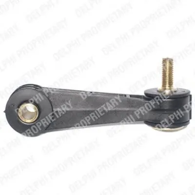 Тяга / стойка, стабилизатор DELPHI купить