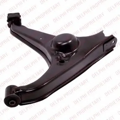 Рычаг независимой подвески колеса, подвеска колеса DELPHI купить