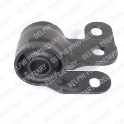 Подвеска, рычаг независимой подвески колеса DELPHI купить