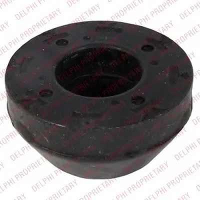 Подвеска, рычаг независимой подвески колеса DELPHI купить