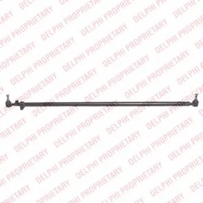 Продольная рулевая тяга DELPHI купить