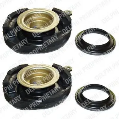 Опора стойки амортизатора DELPHI купить