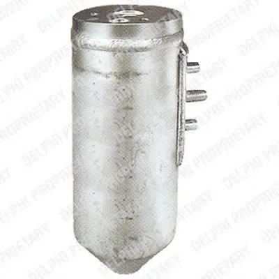 Осушитель, кондиционер DELPHI купить