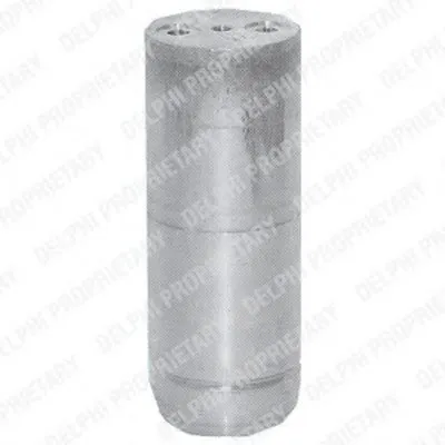 Осушитель, кондиционер DELPHI купить