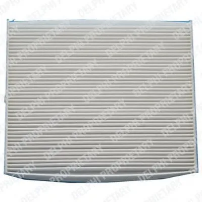 Фильтр, воздух во внутренном пространстве DELPHI купить