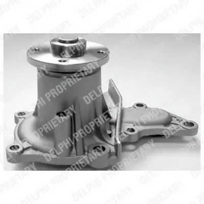 Водяной насос DELPHI купить