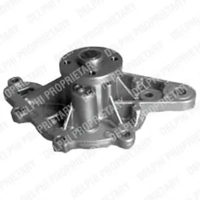 Водяной насос DELPHI купить