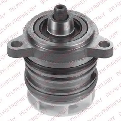 Водяной насос DELPHI купить