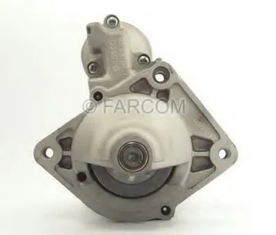 Стартер FARCOM купить