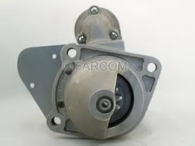 Стартер FARCOM купить