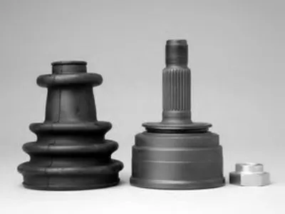 Шарнирный комплект, приводной вал FARCOM купить