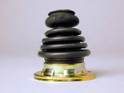 Комплект пылника, приводной вал FARCOM купить