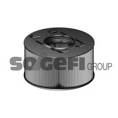 Воздушный фильтр TECNOCAR купить