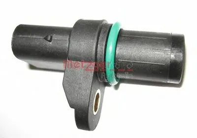 Датчик, положение распределительного вала METZGER купить