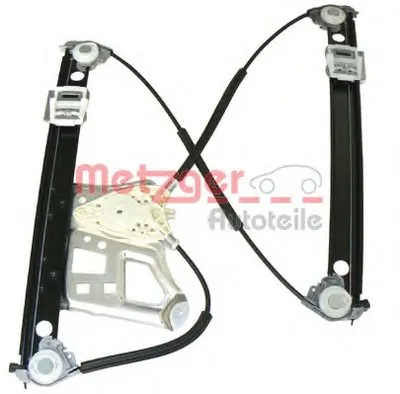 Подъемное устройство для окон METZGER купить