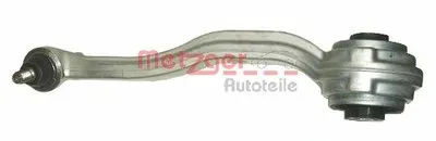 Рычаг независимой подвески колеса, подвеска колеса KIT + METZGER купить