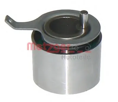 Комплект ремня ГРМ DAYCO METZGER купить