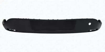 Буфер MAGNETI MARELLI купить