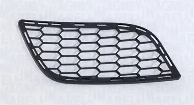 Решетка вентилятора, буфер MAGNETI MARELLI купить