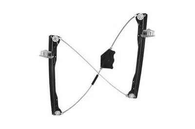 Подъемное устройство для окон MAGNETI MARELLI купить