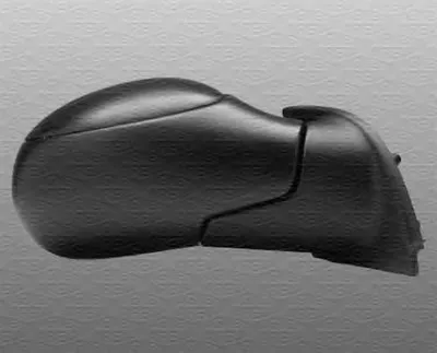 Наружное зеркало MAGNETI MARELLI купить