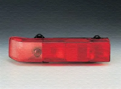 Задний фонарь MAGNETI MARELLI купить