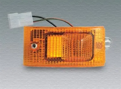 Фонарь указателя поворота MAGNETI MARELLI купить