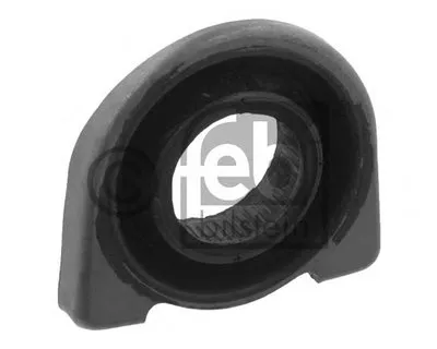 Седло подшипника, промежуточный подшипник карданного вала FEBI BILSTEIN купить