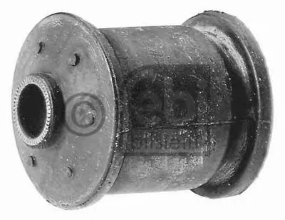 Подвеска, рычаг независимой подвески колеса FEBI BILSTEIN купить