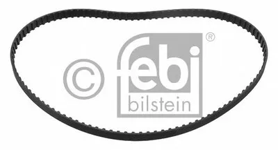 Ремень ГРМ FEBI BILSTEIN купить