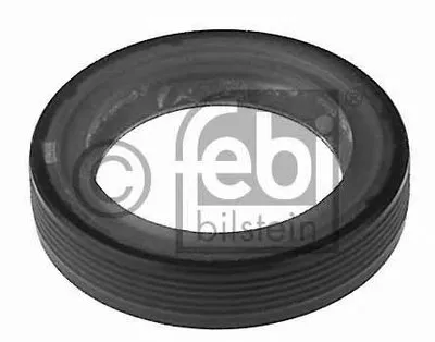 Уплотняющее кольцо, распределительный вал FEBI BILSTEIN купить