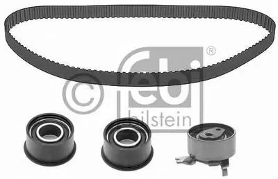 Комплект ремня ГРМ FEBI BILSTEIN купить