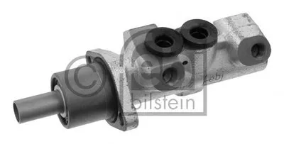 целиндер ручного тормоза FEBI BILSTEIN купить