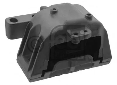 Кронштейн двигателя FEBI BILSTEIN купить