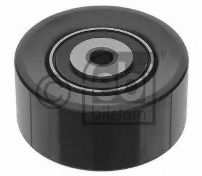 Паразитный / ведущий ролик, поликлиновой ремень FEBI BILSTEIN купить