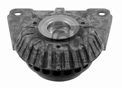 Опора стойки амортизатора FEBI BILSTEIN купить