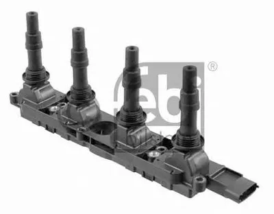 Катушка зажигания FEBI BILSTEIN купить