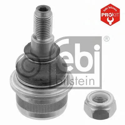 Шаровой шарнир PROKIT FEBI BILSTEIN купить