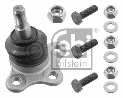 Шаровой шарнир FEBI BILSTEIN купить