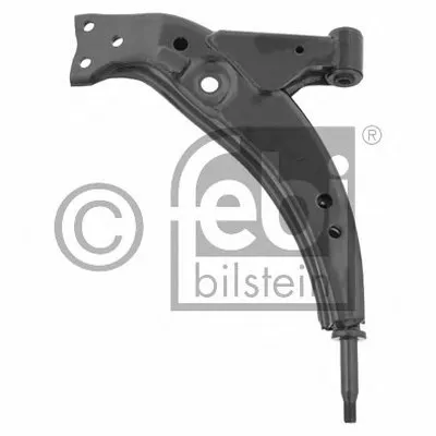 Рычаг независимой подвески колеса, подвеска колеса FEBI BILSTEIN купить