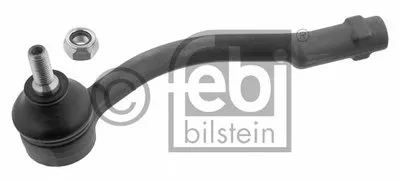 Наконечник поперечной рулевой тяги FEBI BILSTEIN купить