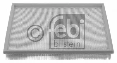 Воздушный фильтр FEBI BILSTEIN купить