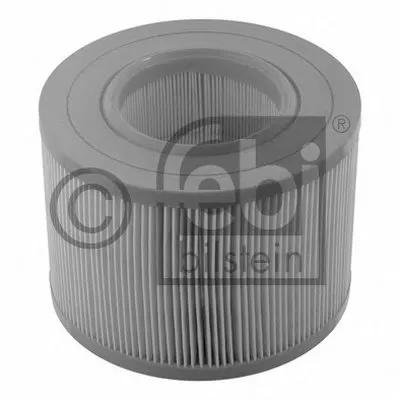Воздушный фильтр FEBI BILSTEIN купить