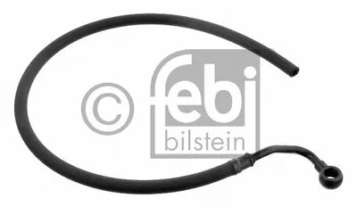 Гидравлический шланг, рулевое управление FEBI BILSTEIN купить