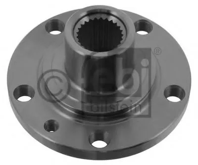 ? колесн. ступицы = FEBI BILSTEIN купить